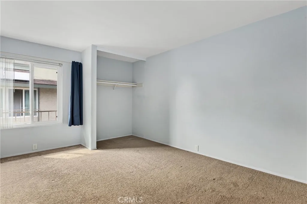 9466 Caminito Cabana