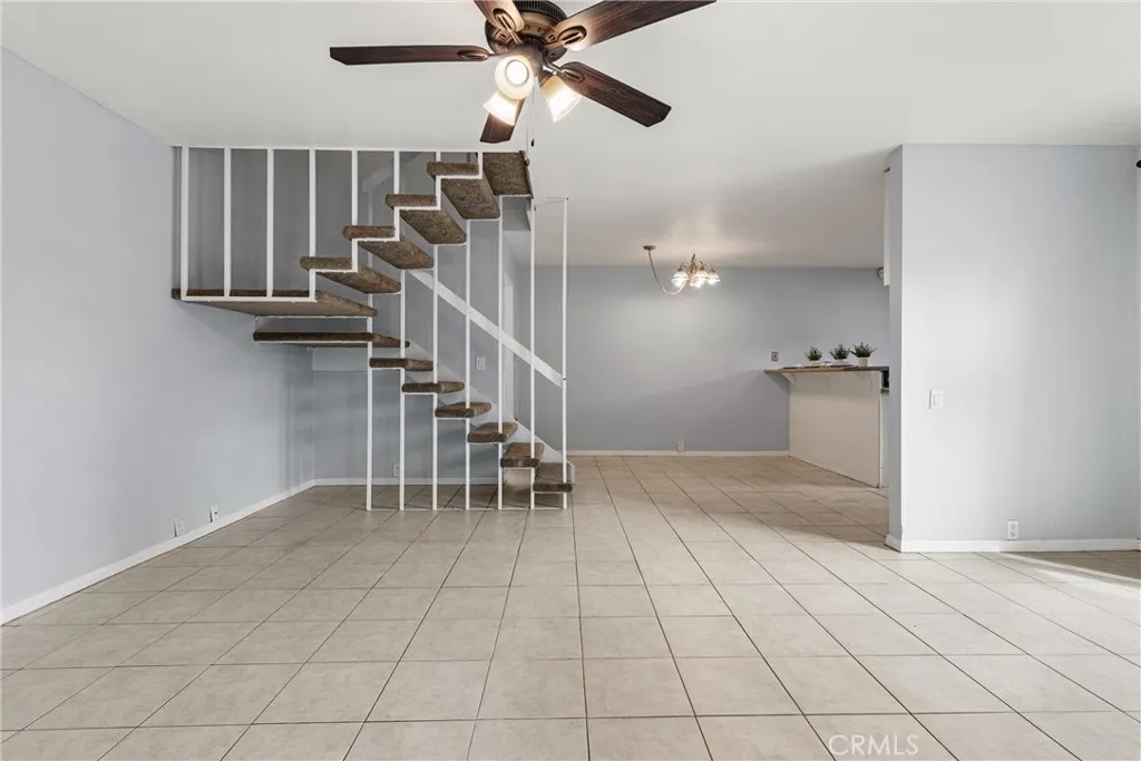 9466 Caminito Cabana