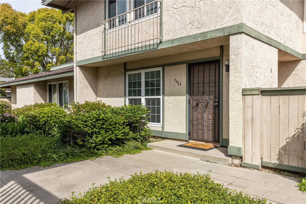 9466 Caminito Cabana