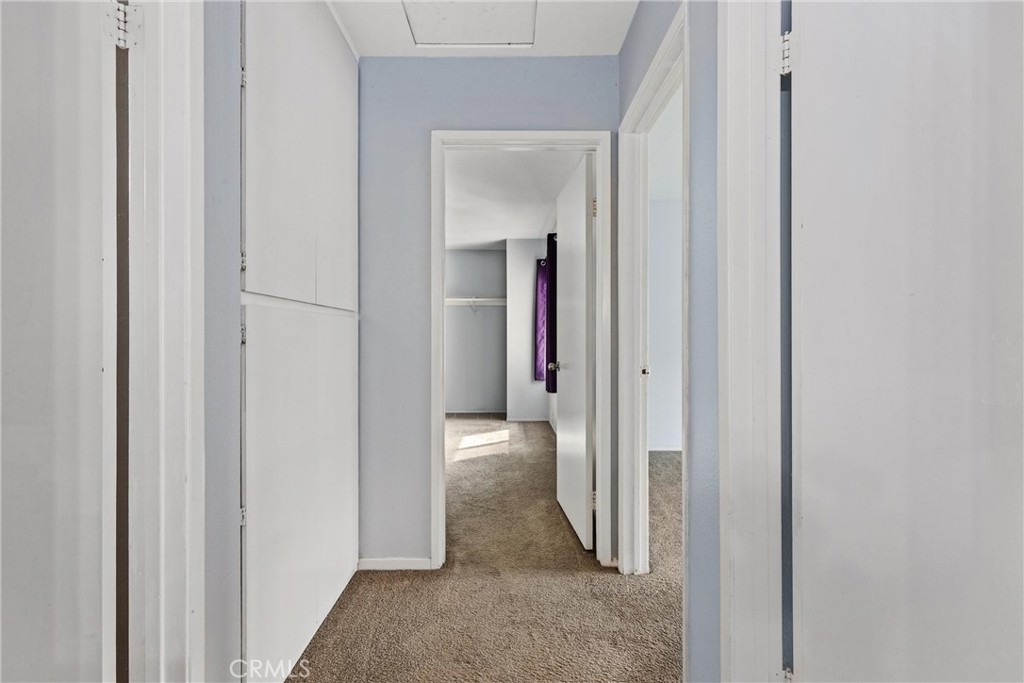 9466 Caminito Cabana