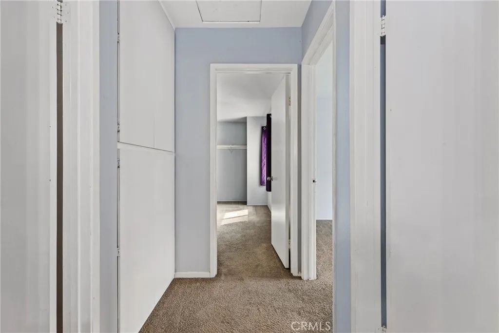 9466 Caminito Cabana