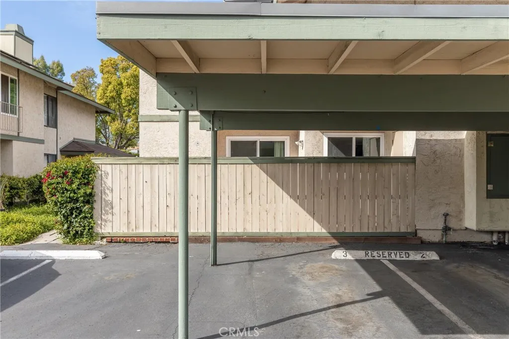 9466 Caminito Cabana