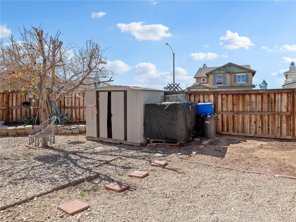 15126 Bluffside Lane