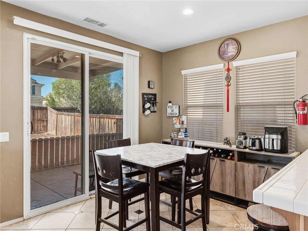 15126 Bluffside Lane
