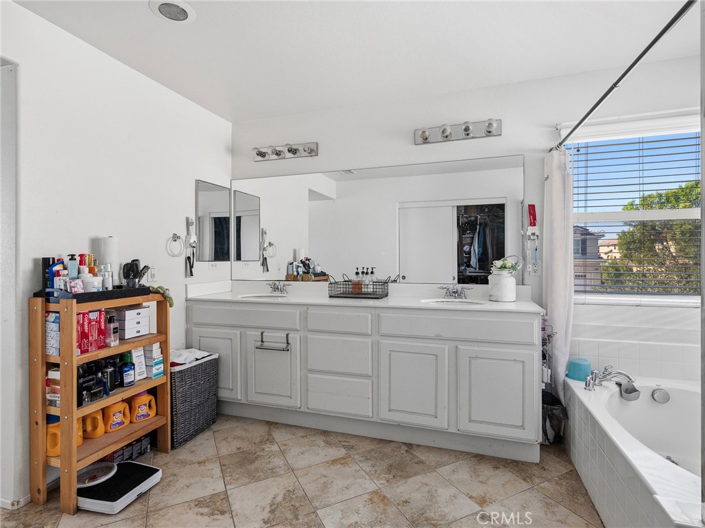 15126 Bluffside Lane