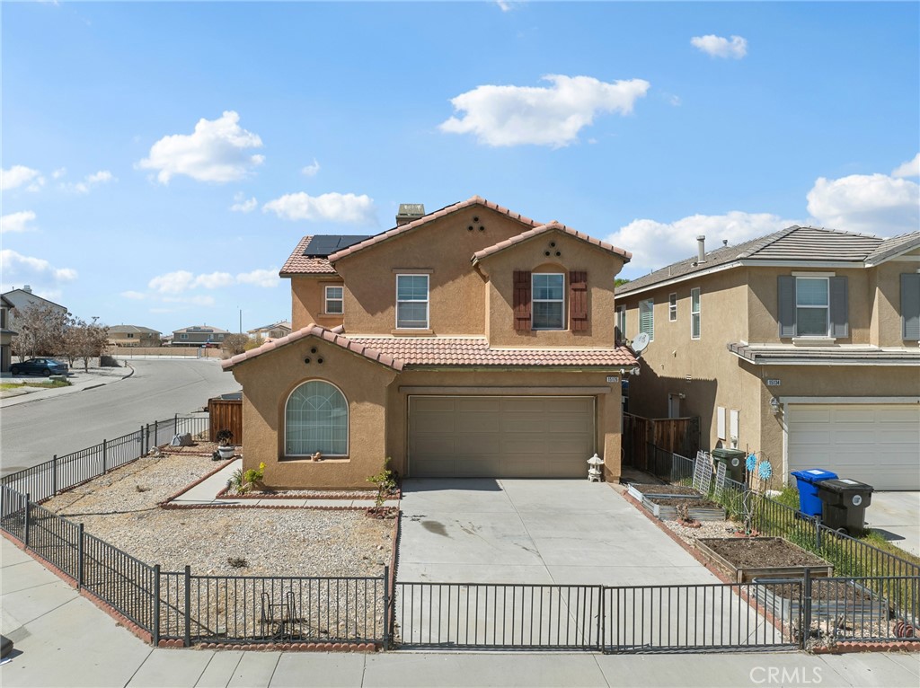 15126 Bluffside Lane