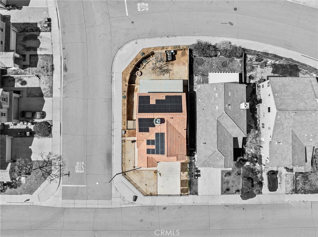 15126 Bluffside Lane