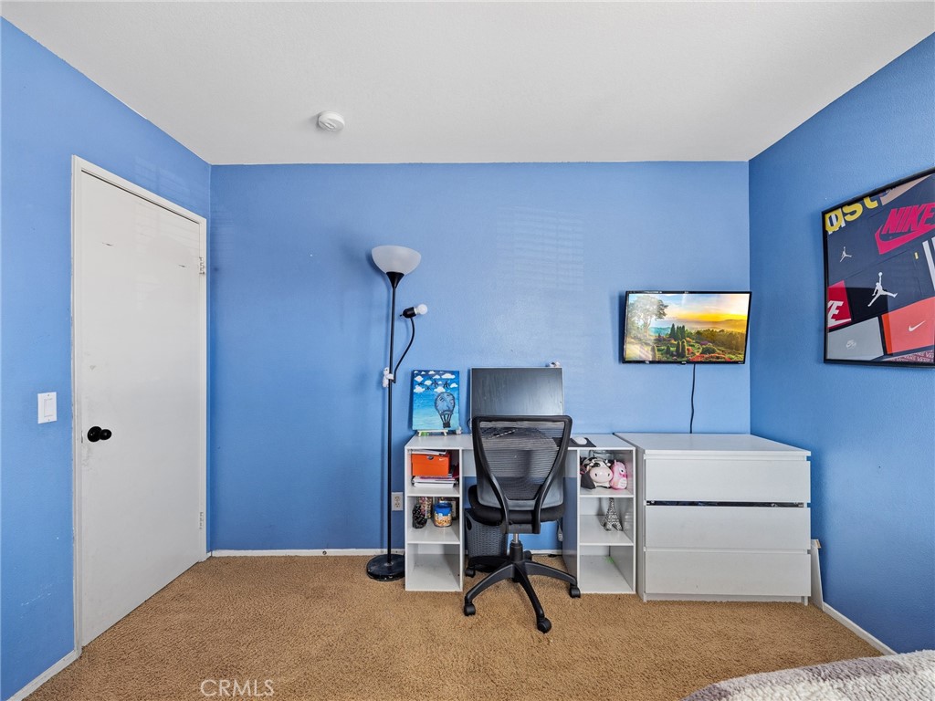 15126 Bluffside Lane
