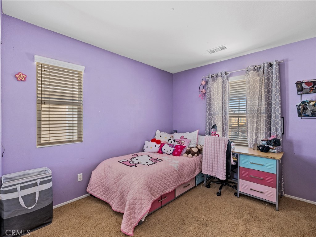 15126 Bluffside Lane