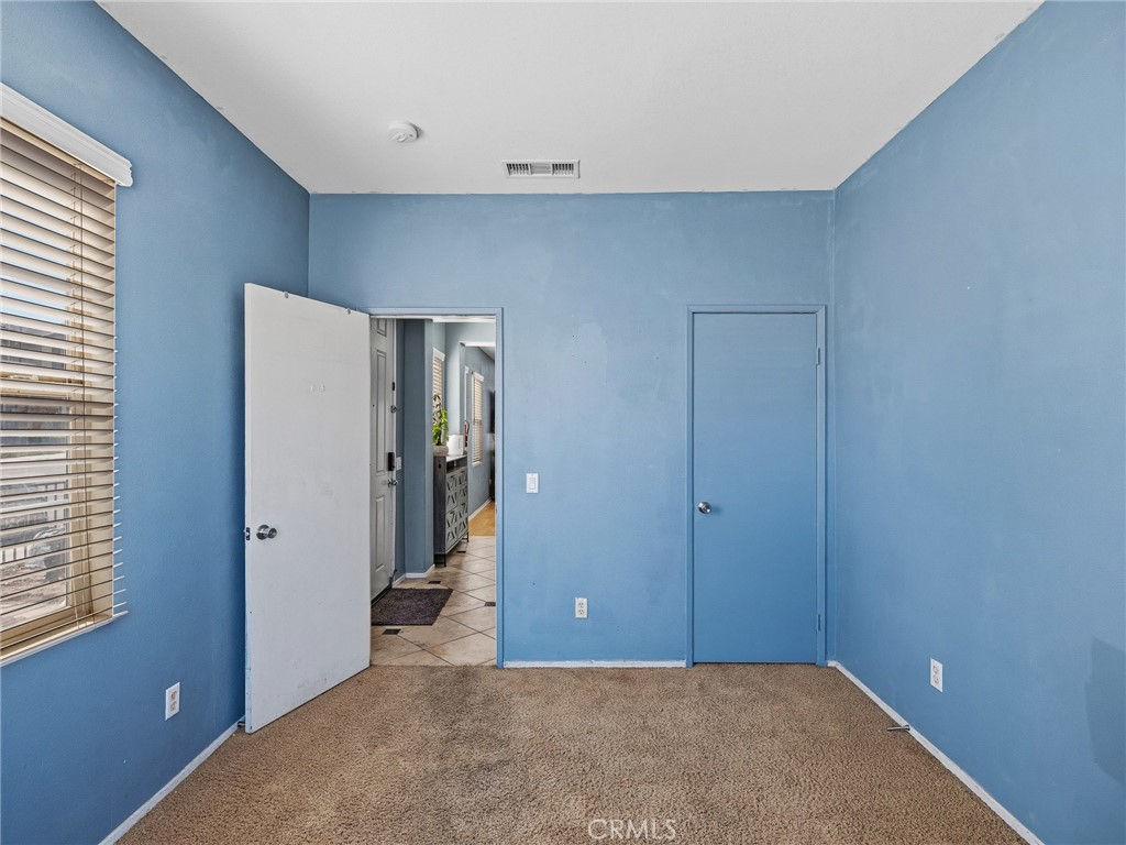 15126 Bluffside Lane