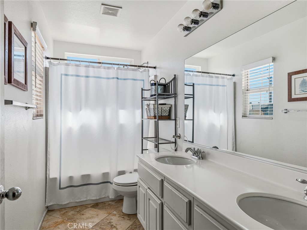 15126 Bluffside Lane