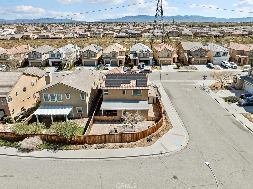 15126 Bluffside Lane