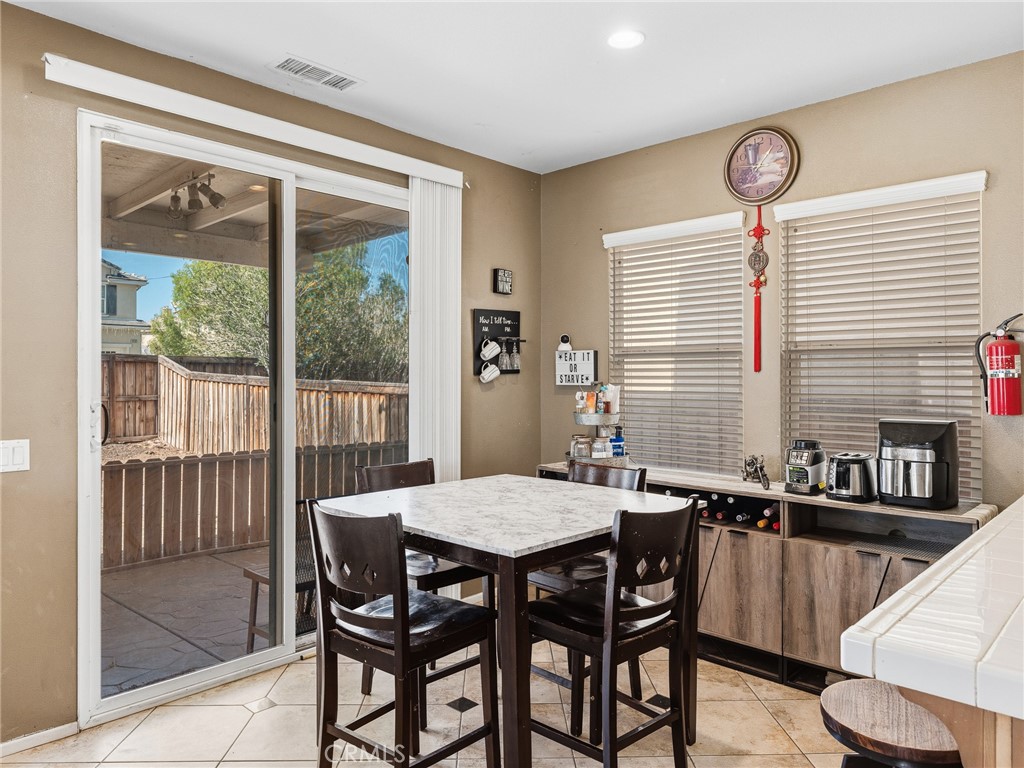 15126 Bluffside Lane