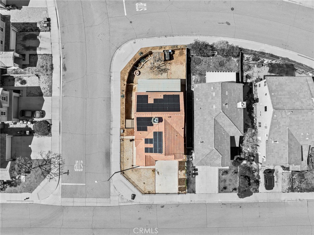 15126 Bluffside Lane