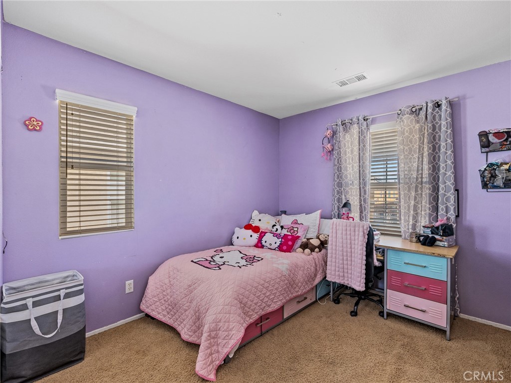 15126 Bluffside Lane