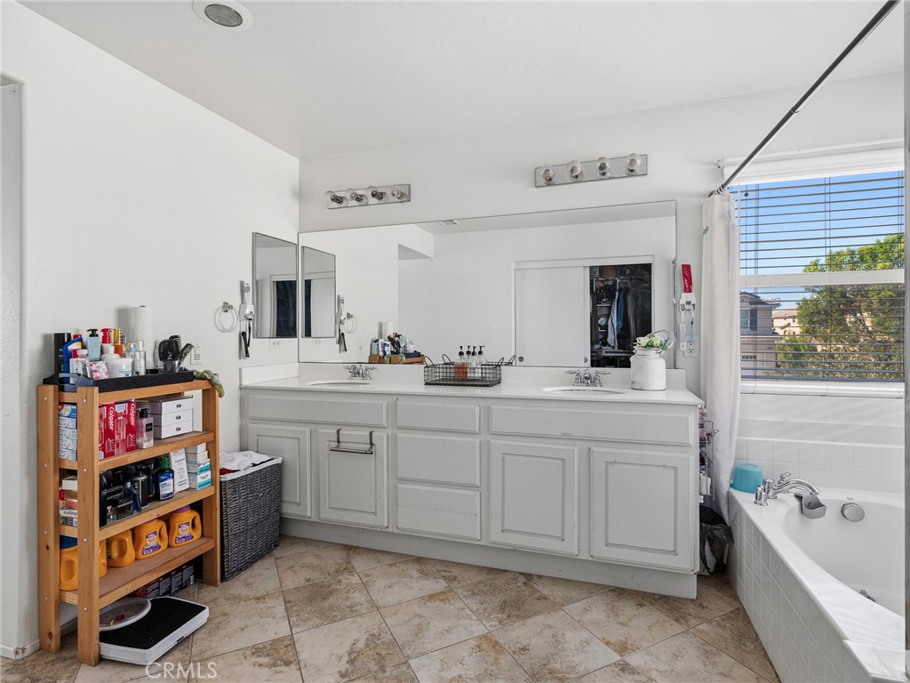 15126 Bluffside Lane