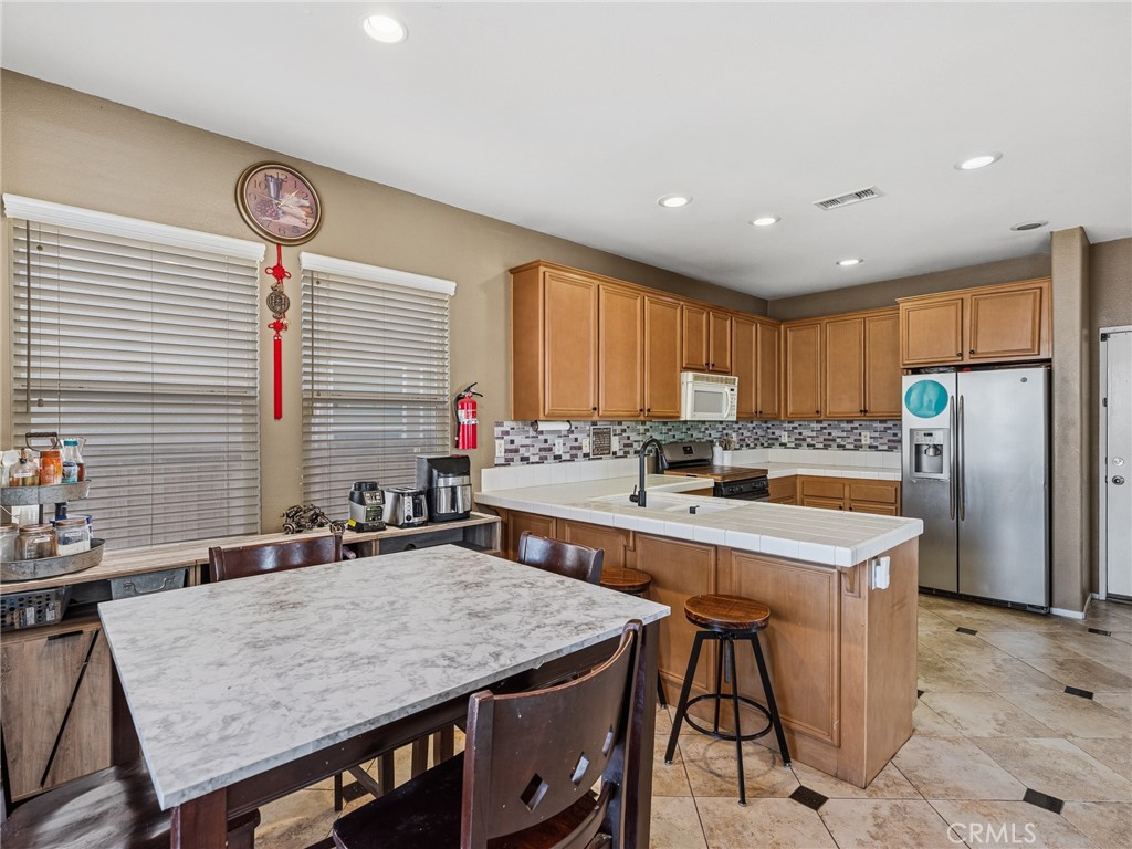 15126 Bluffside Lane