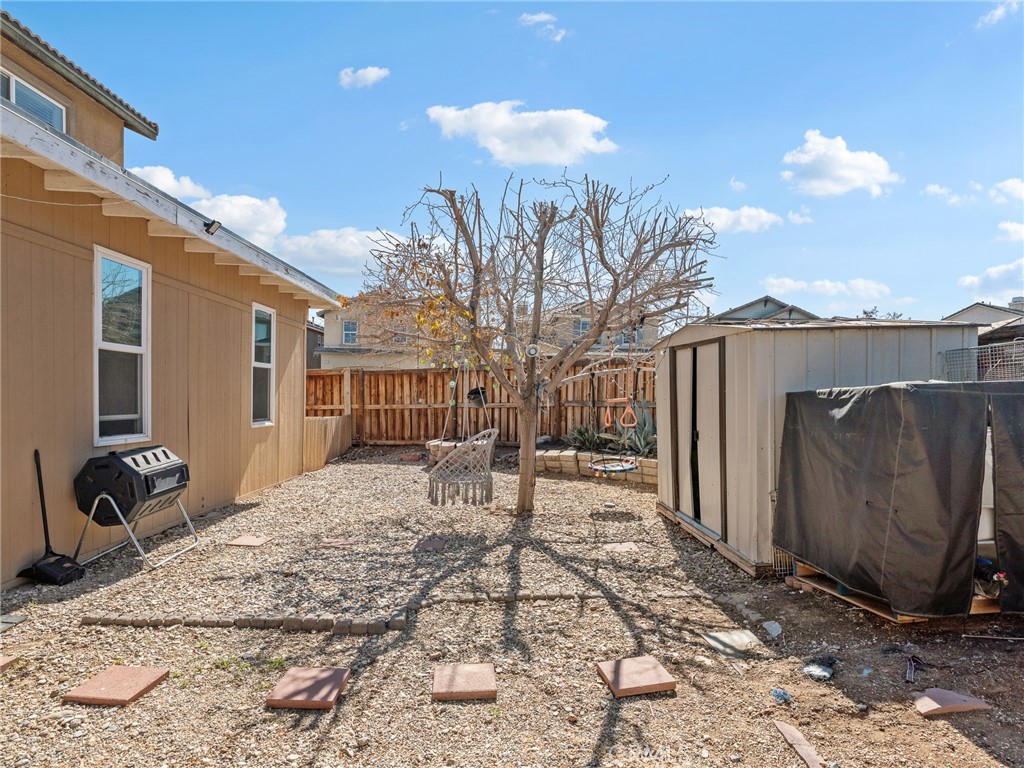 15126 Bluffside Lane