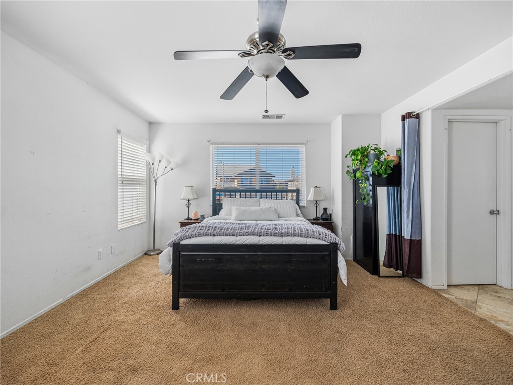 15126 Bluffside Lane