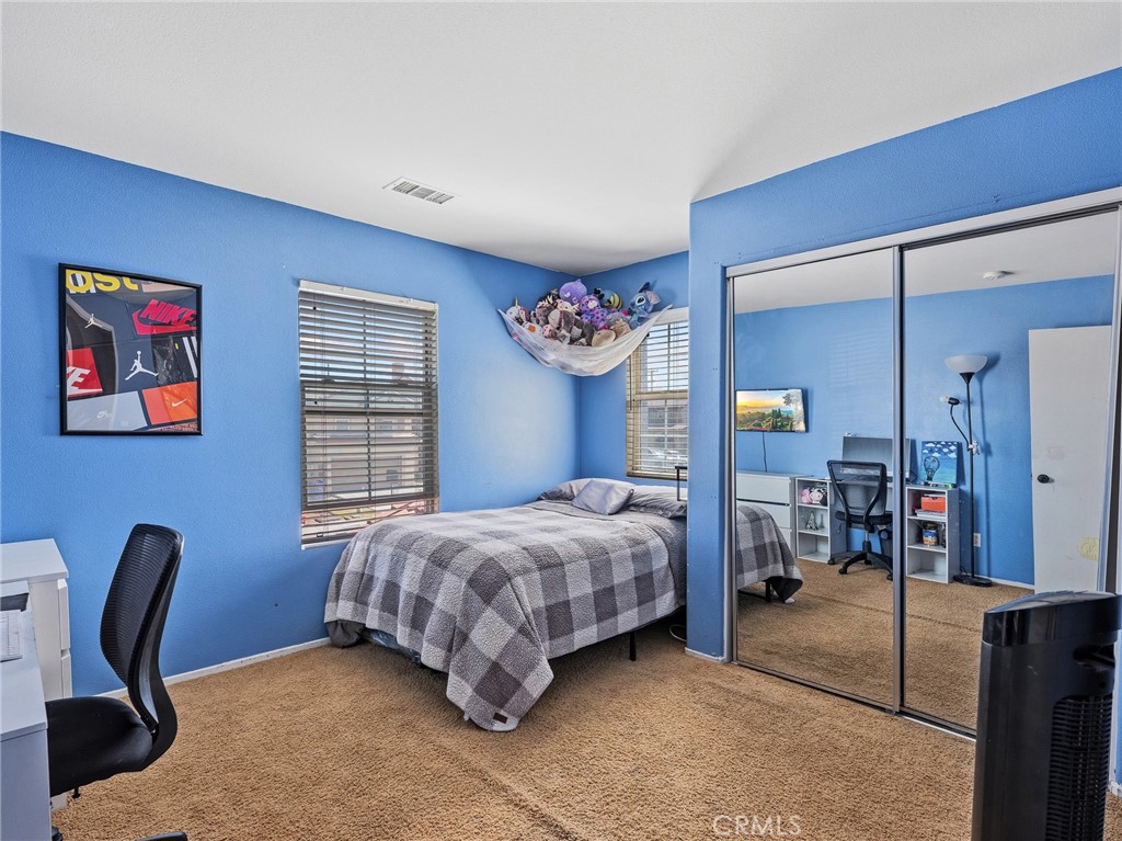 15126 Bluffside Lane