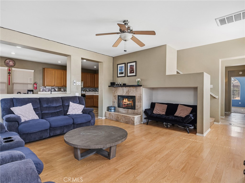 15126 Bluffside Lane