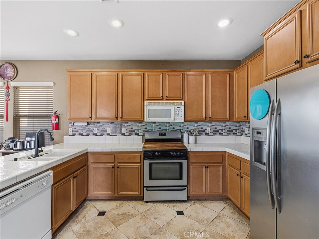 15126 Bluffside Lane