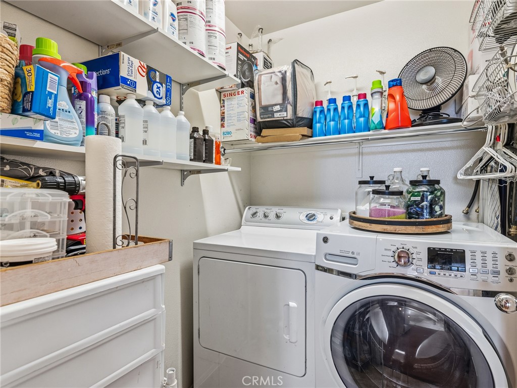 15126 Bluffside Lane