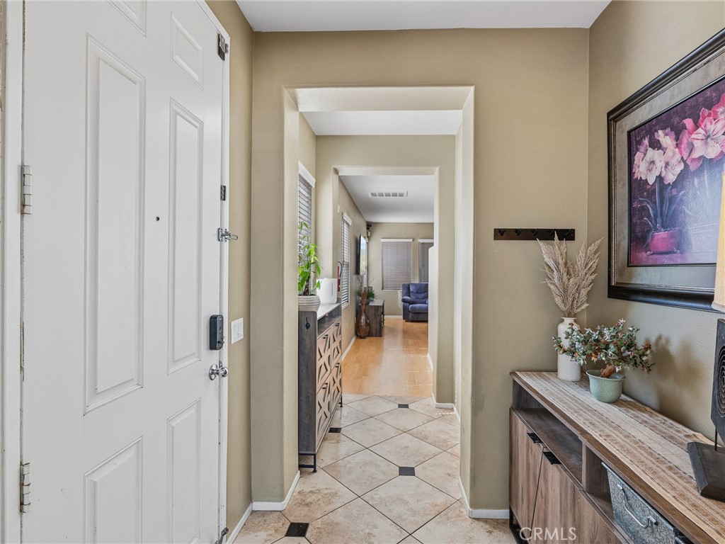 15126 Bluffside Lane