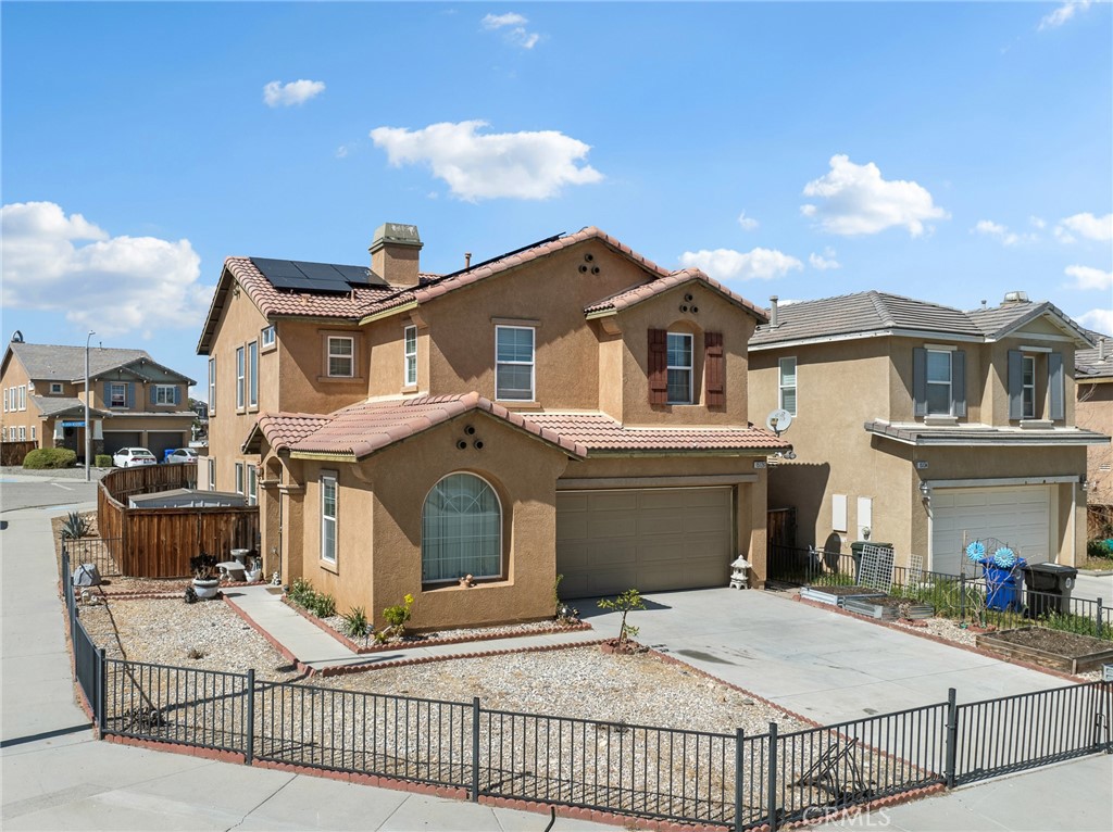 15126 Bluffside Lane