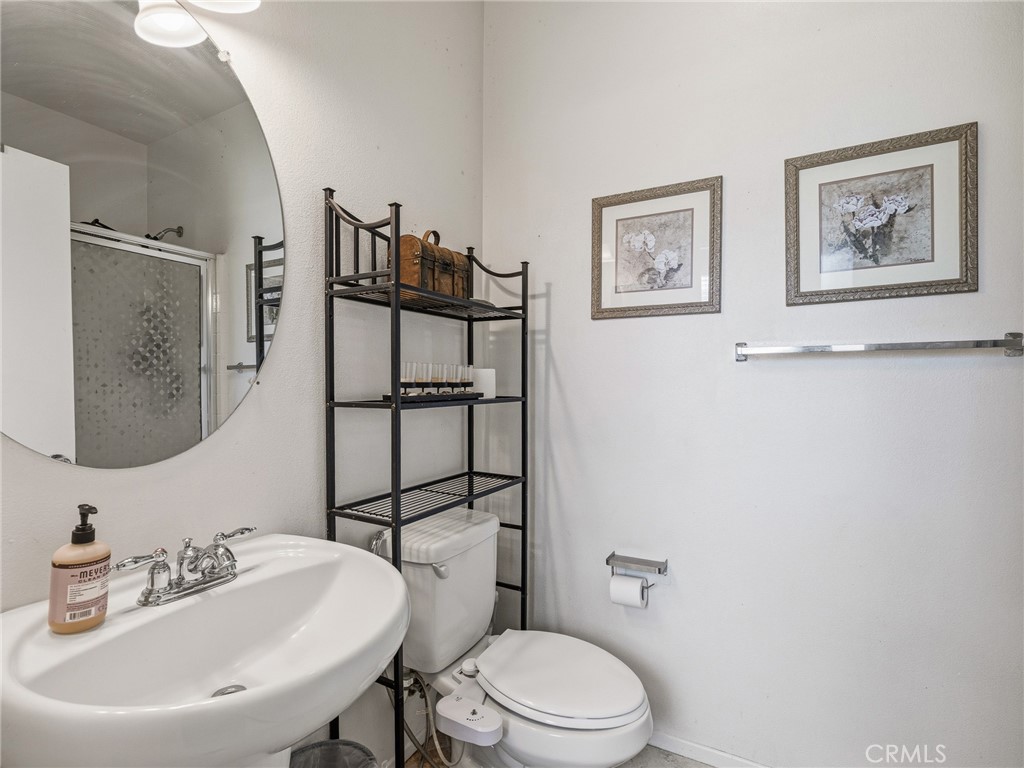 15126 Bluffside Lane