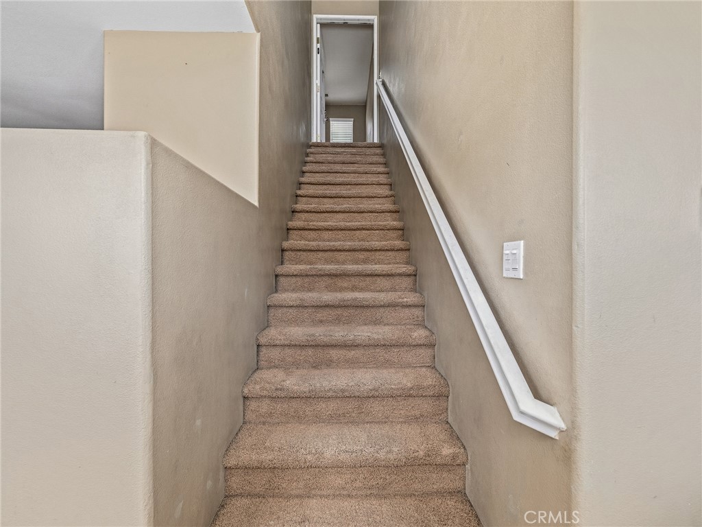 15126 Bluffside Lane