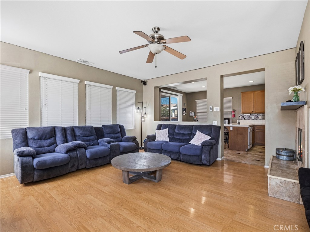 15126 Bluffside Lane