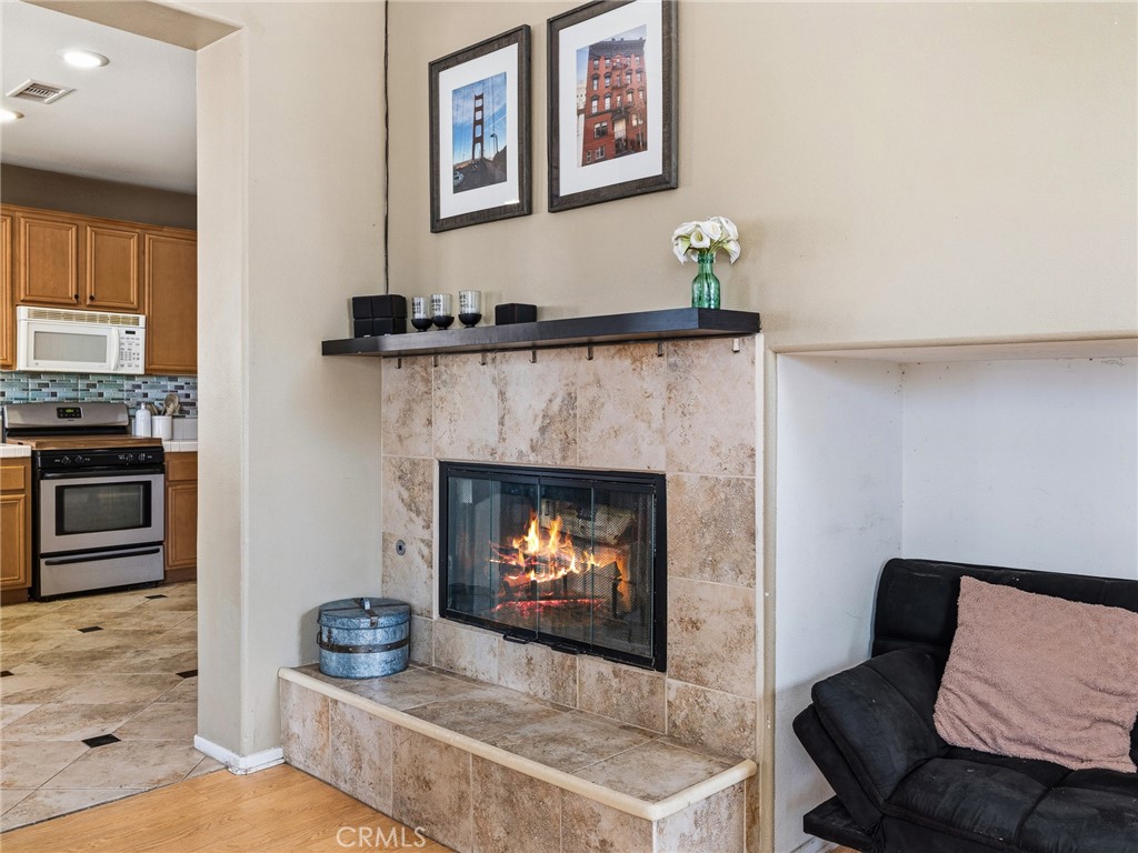 15126 Bluffside Lane