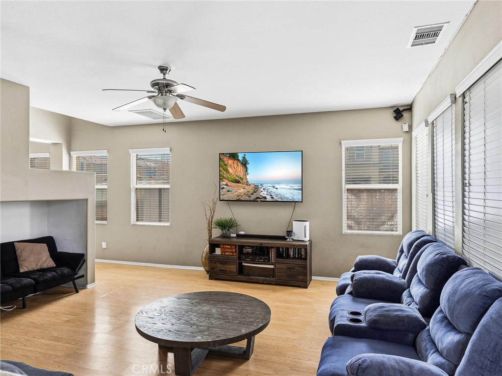 15126 Bluffside Lane