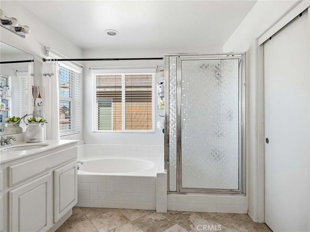 15126 Bluffside Lane