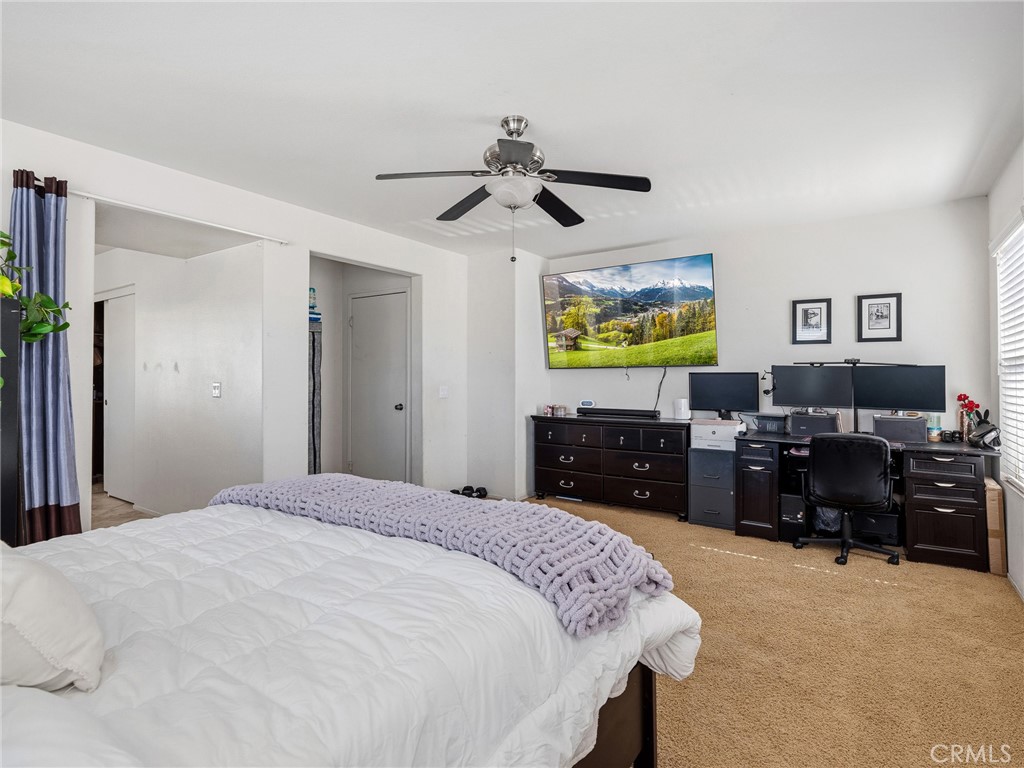 15126 Bluffside Lane