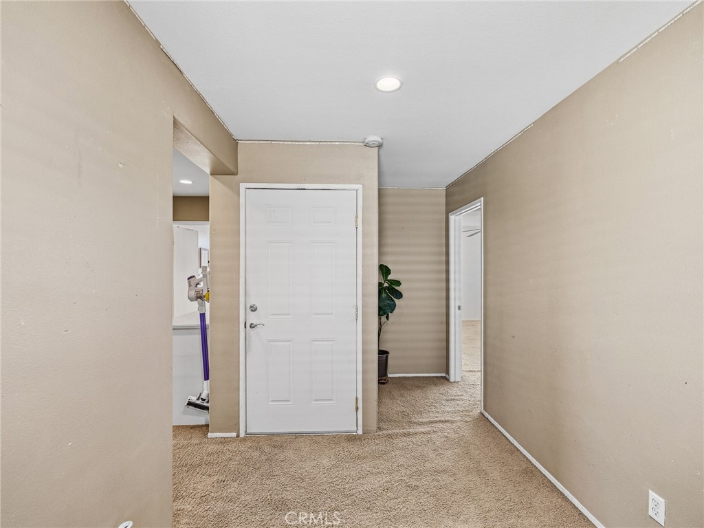 15126 Bluffside Lane