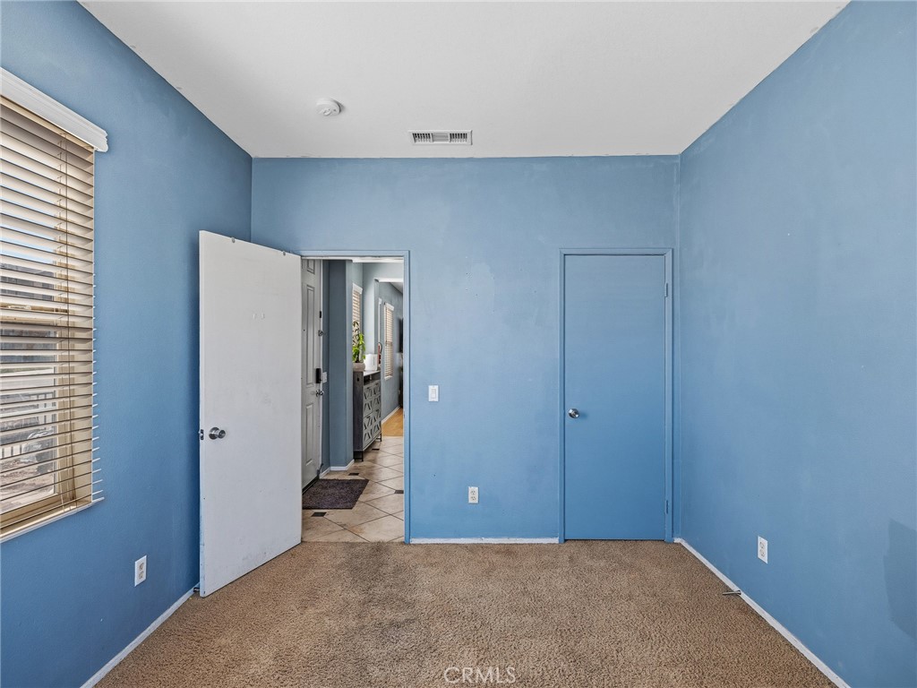15126 Bluffside Lane