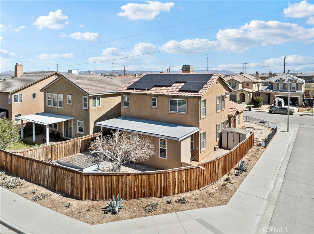 15126 Bluffside Lane
