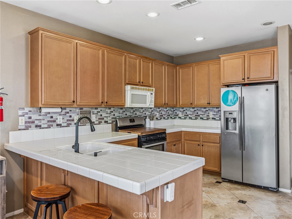 15126 Bluffside Lane