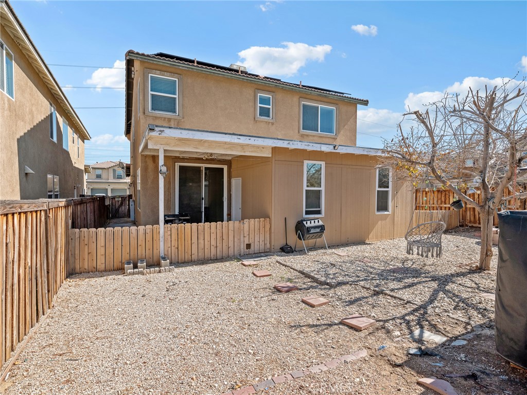 15126 Bluffside Lane