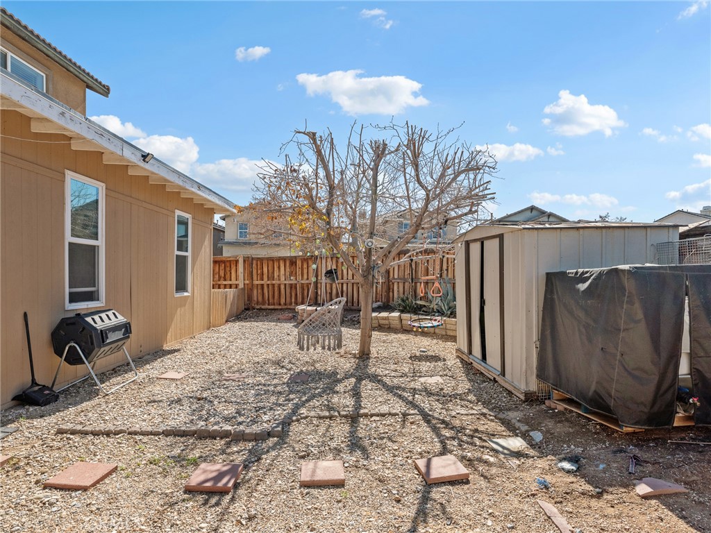 15126 Bluffside Lane
