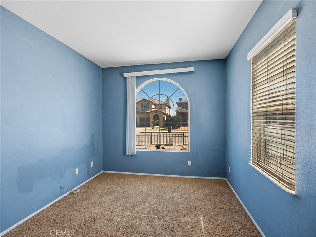 15126 Bluffside Lane