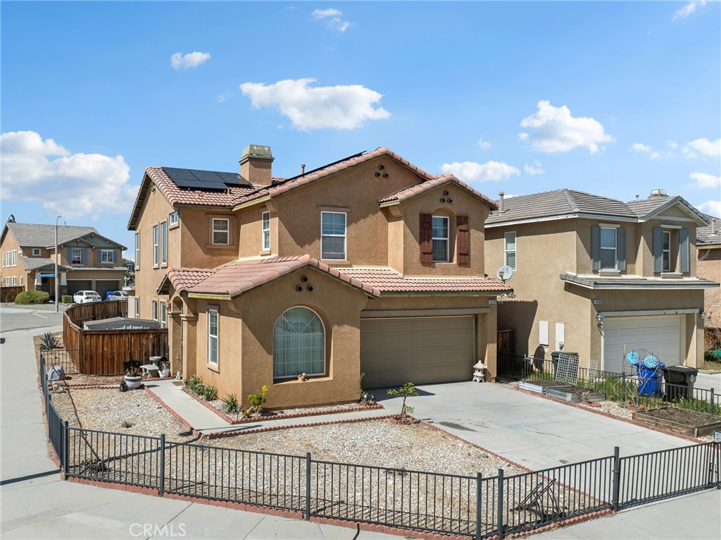 15126 Bluffside Lane