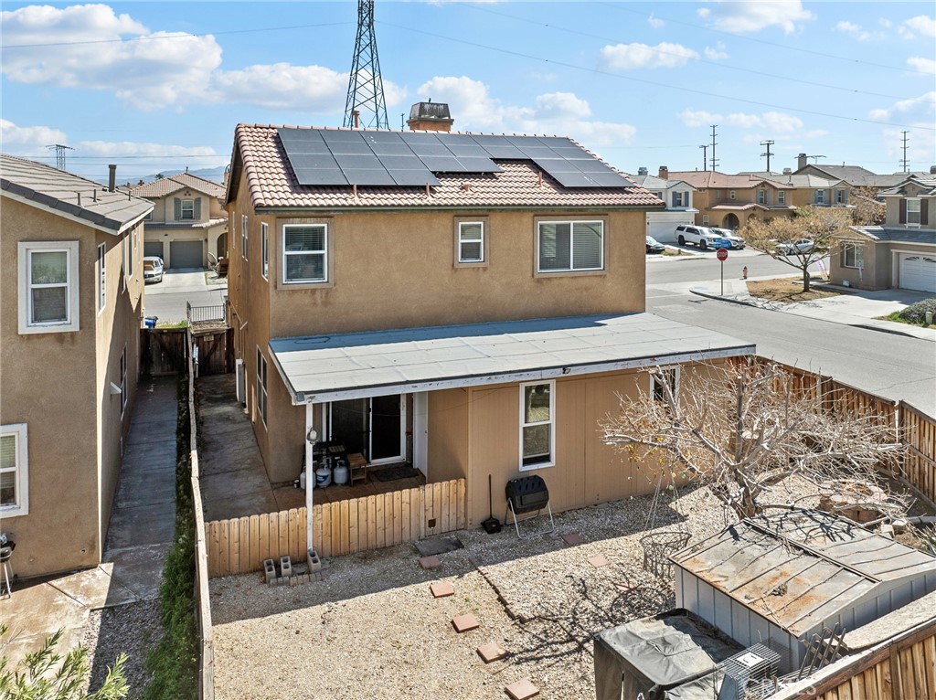 15126 Bluffside Lane