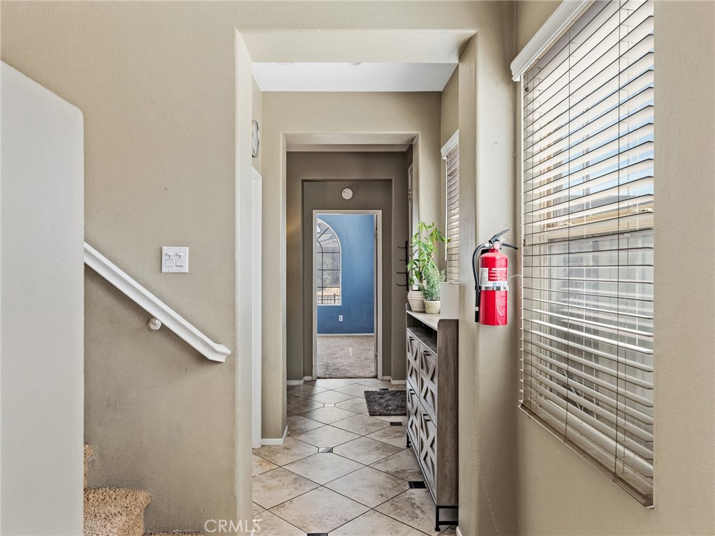 15126 Bluffside Lane