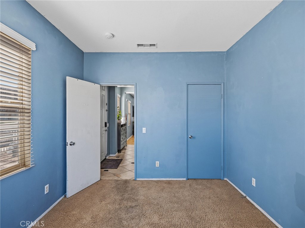 15126 Bluffside Lane