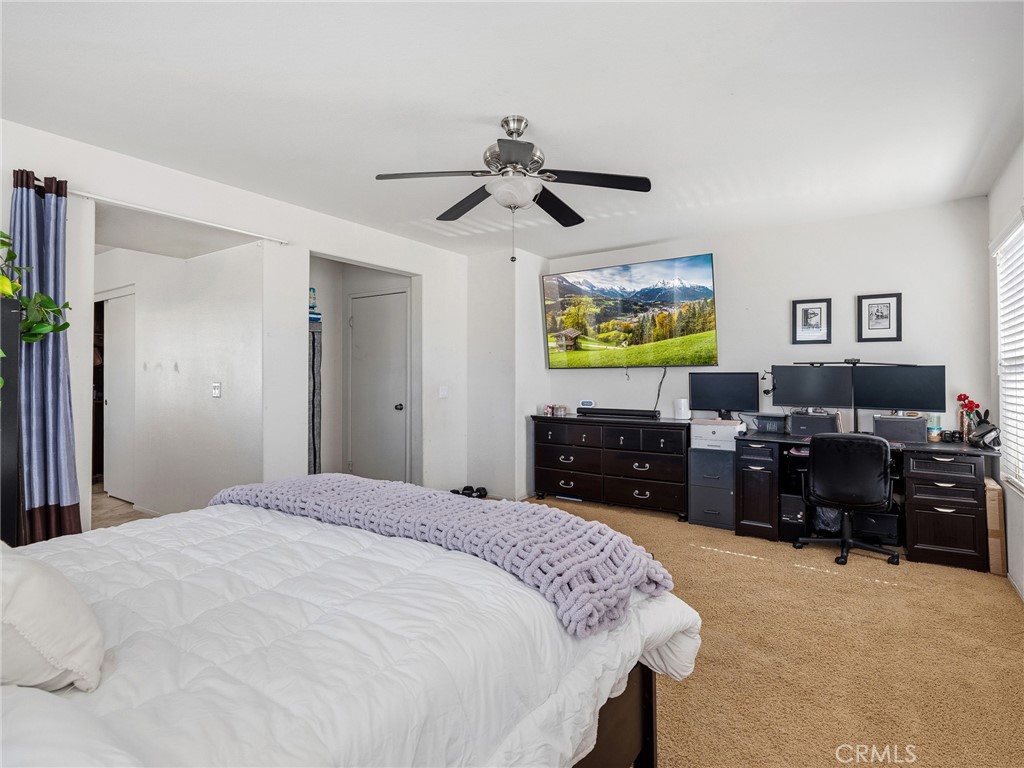 15126 Bluffside Lane