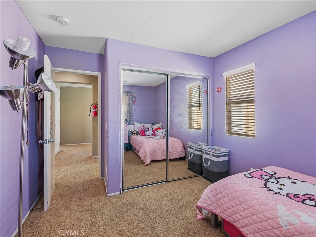 15126 Bluffside Lane