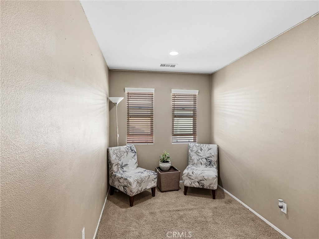 15126 Bluffside Lane